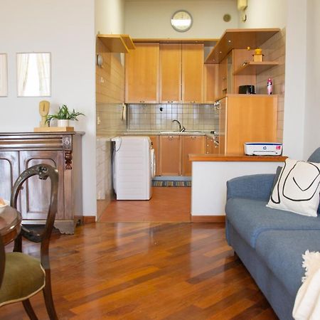 Casa Rossana - Welchome Cannobio Luaran gambar
