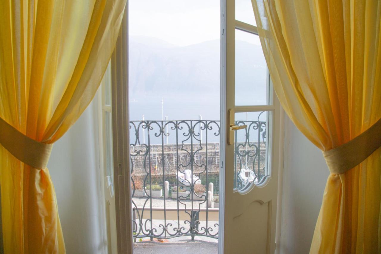 Casa Rossana - Welchome Cannobio Luaran gambar