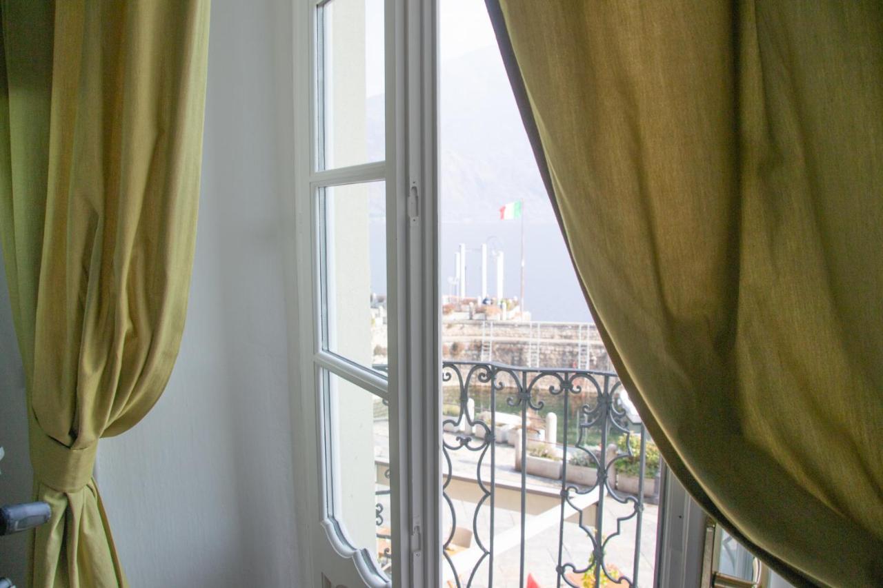 Casa Rossana - Welchome Cannobio Luaran gambar